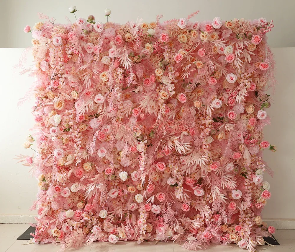 Wedding supplies store decorat - Furniture Hardware Store 评论和价格