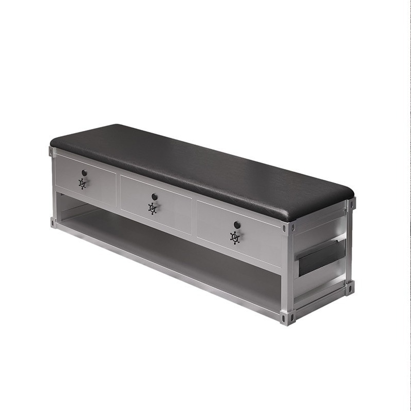 Industrial Style Creative Draw - Furniture Hardware Store 评论和价格