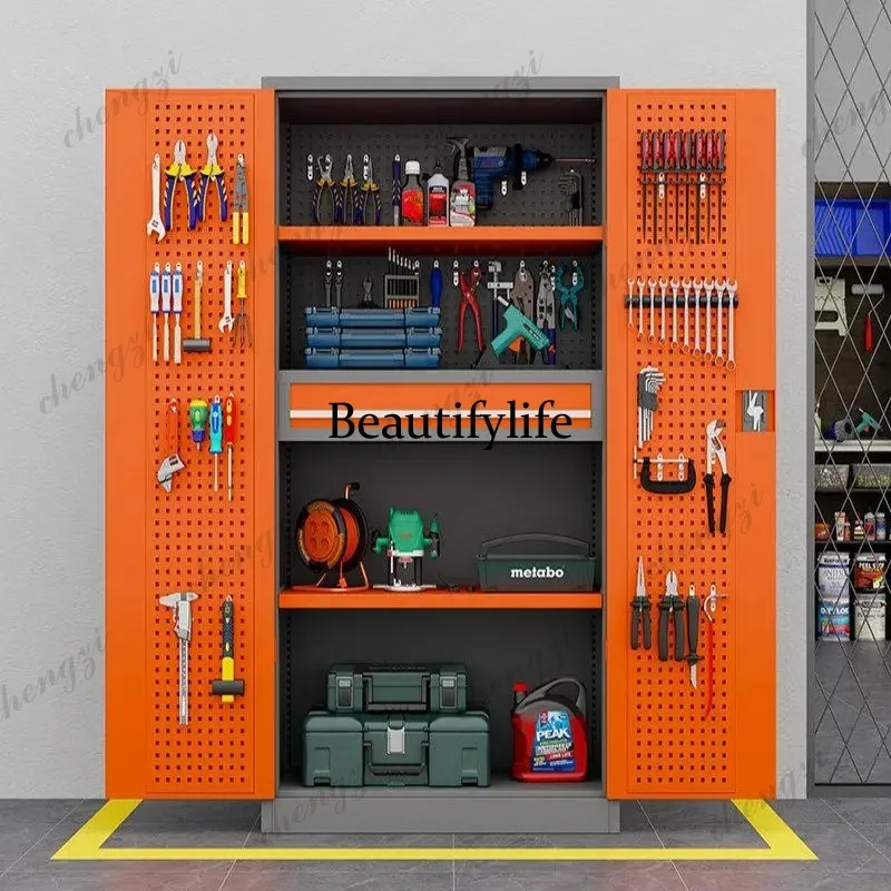 M138 Toolbox Hardware Thickene - Furniture Hardware Store 评论和价格
