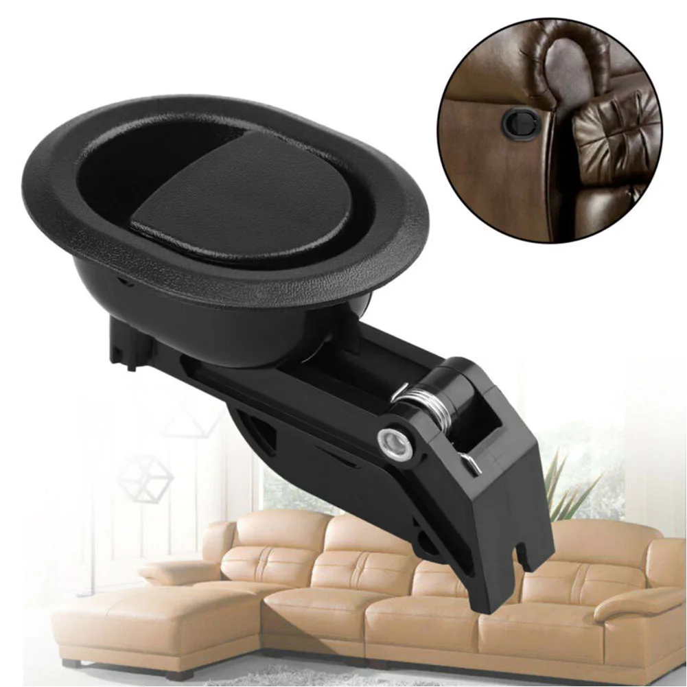 1pcs Universal Recliner Replac - Furniture Joint Hardware 评论和价格