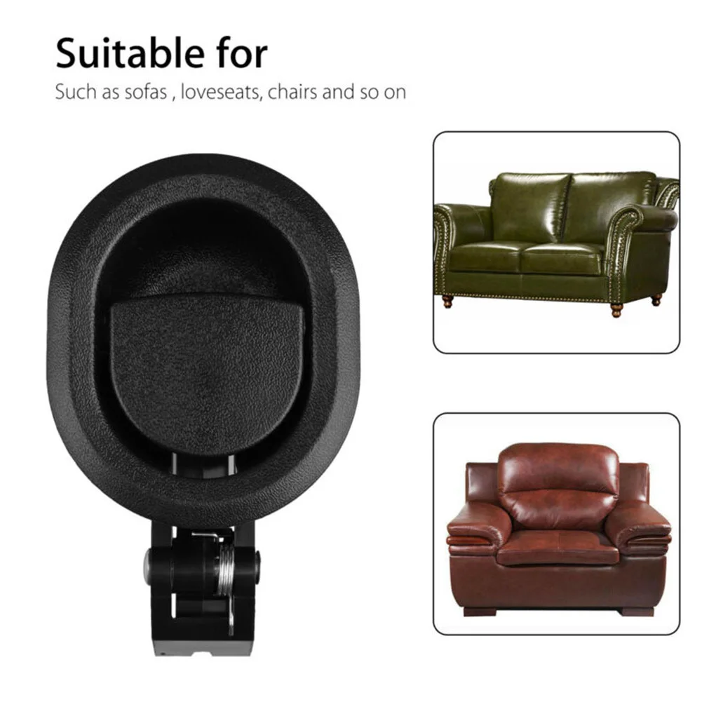 1pcs Universal Recliner Replac - Furniture Joint Hardware 评论和价格