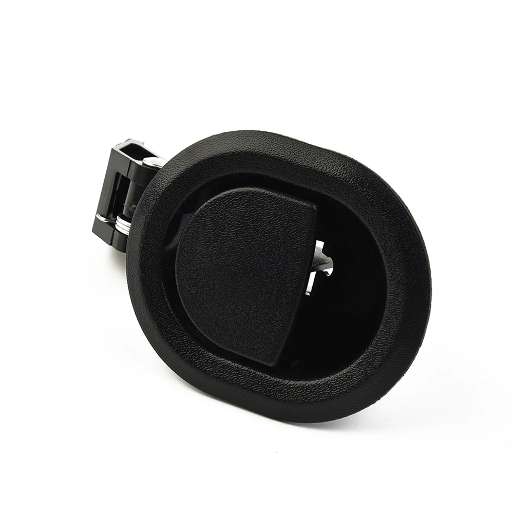 1pcs Universal Recliner Replac - Furniture Joint Hardware 评论和价格