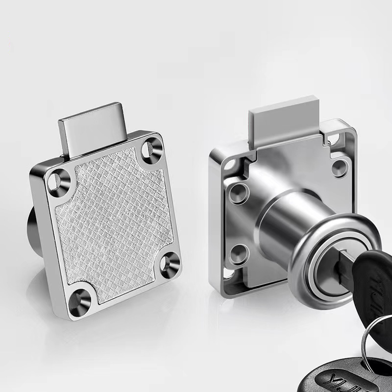 Yutoko High-grade Desk Drawer  - Furniture Hardware Bolts 评论和价格