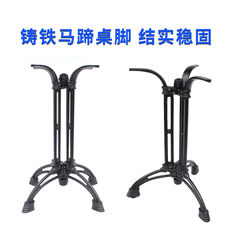 Customizable light luxury hard - Furniture And Hardware Shop 评论和价格