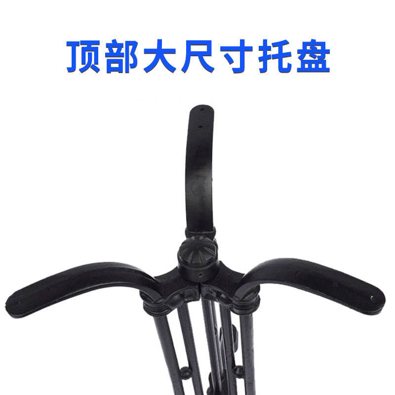 Customizable light luxury hard - Furniture And Hardware Shop 评论和价格