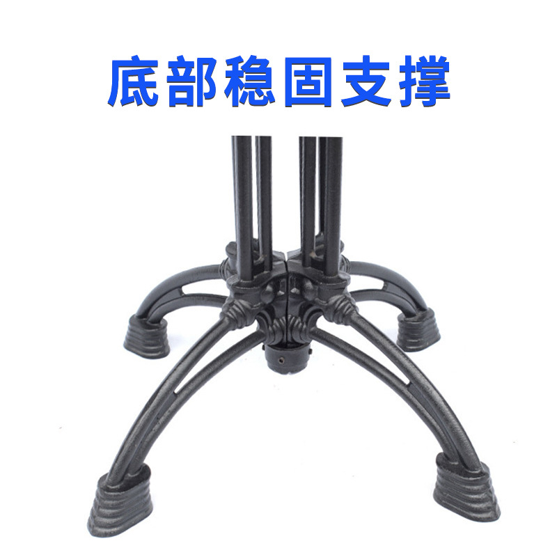 Customizable light luxury hard - Furniture And Hardware Shop 评论和价格