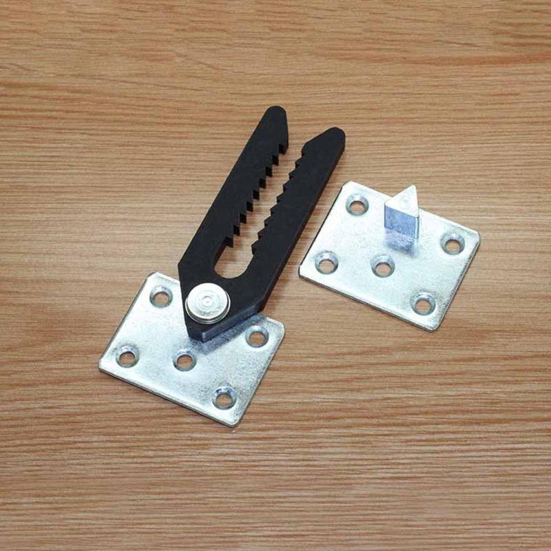 Sectional Couch Connector Sofa - Furniture Joint Hardware 评论和价格
