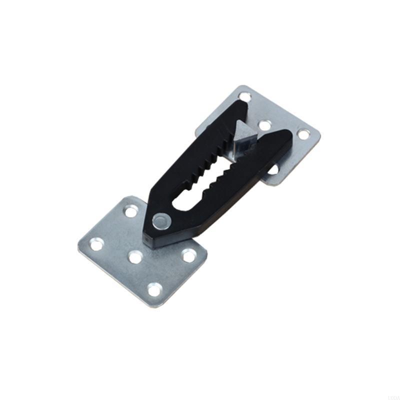 Sectional Couch Connector Sofa - Furniture Joint Hardware 评论和价格