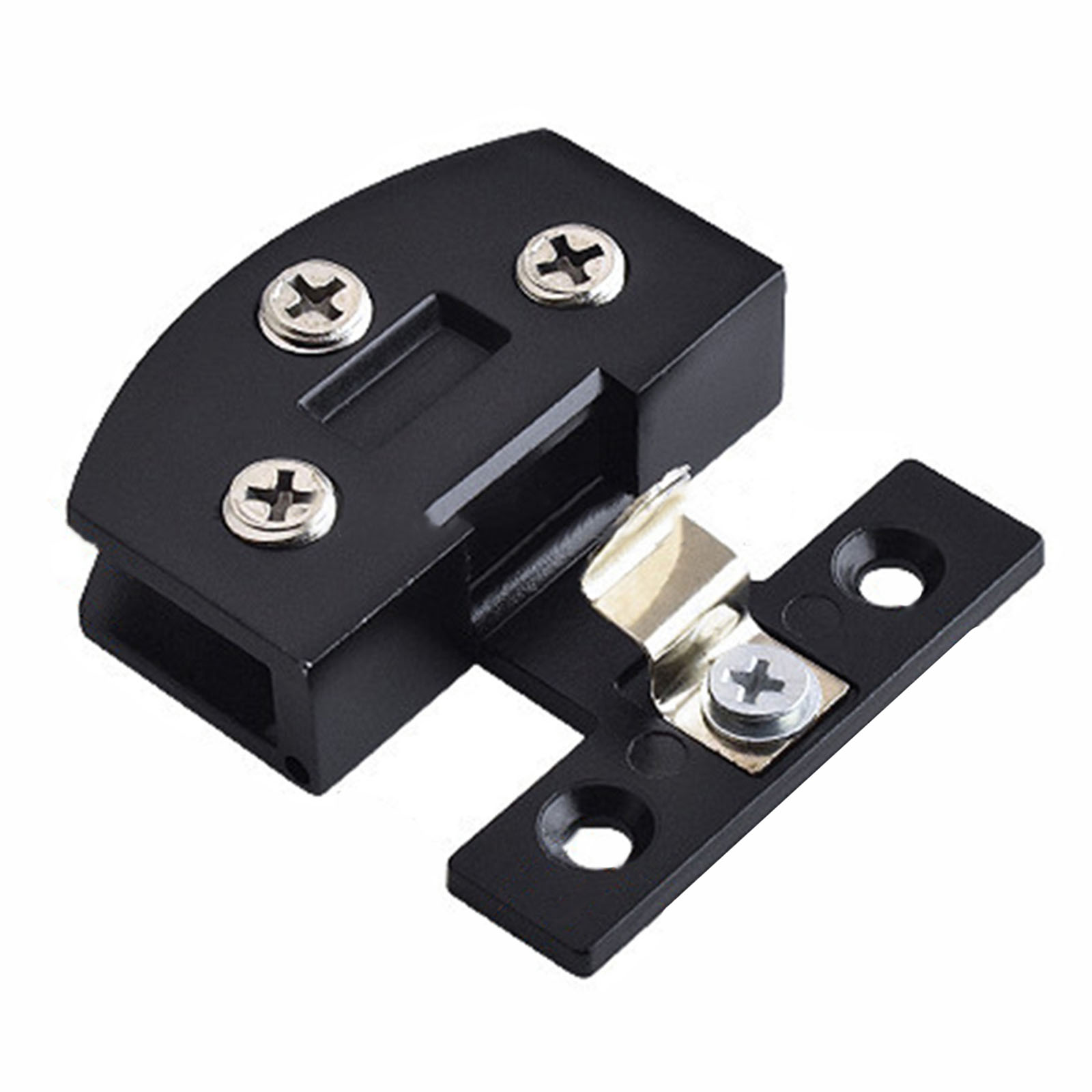 1pc Hinges Wine Cabinet Door C - Brand Hardware Furniture 评论和价格