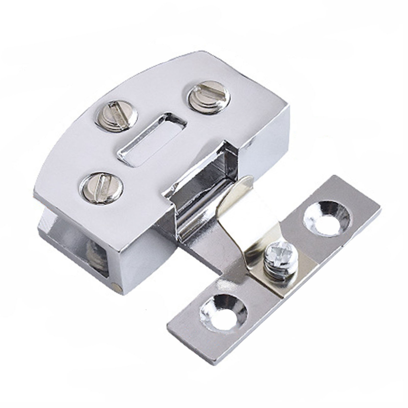 1pc Hinges Wine Cabinet Door C - Brand Hardware Furniture 评论和价格