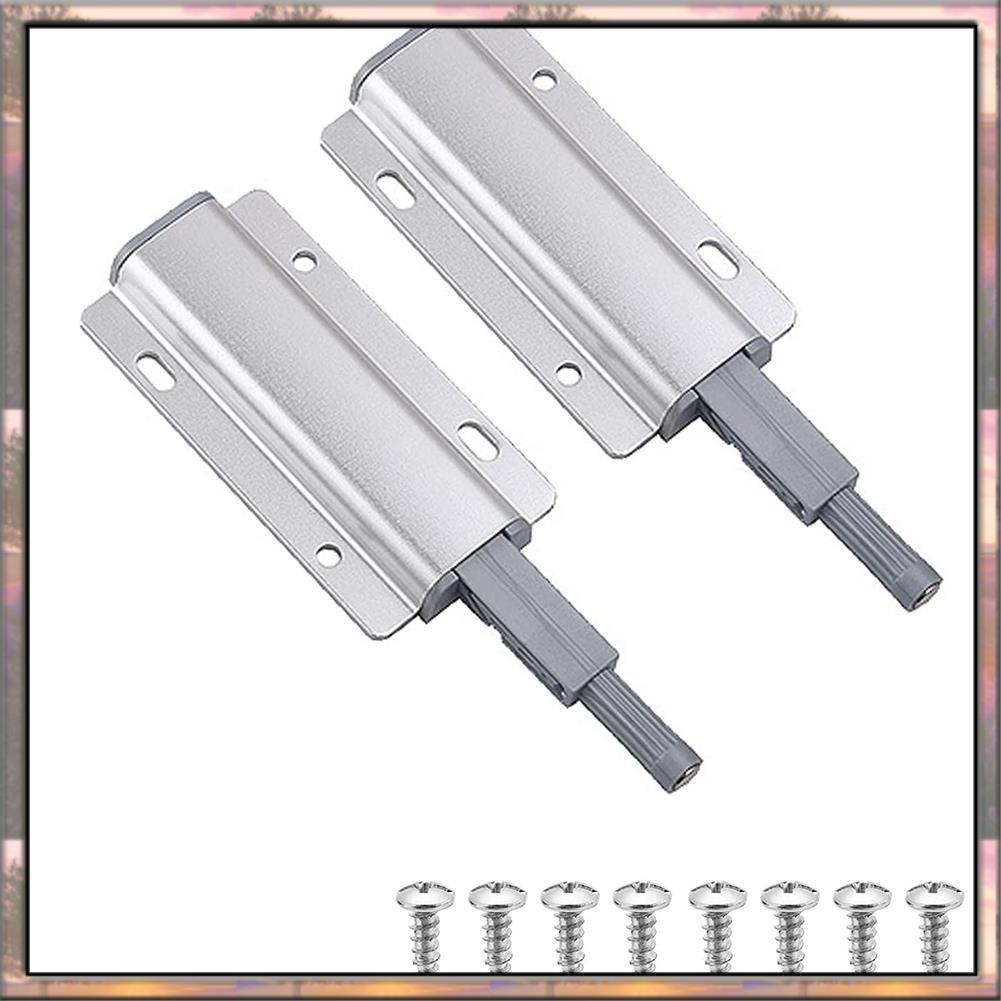 BAAZ HOT Push Latches Push To  - Magnetic Catch Door 评论和价格