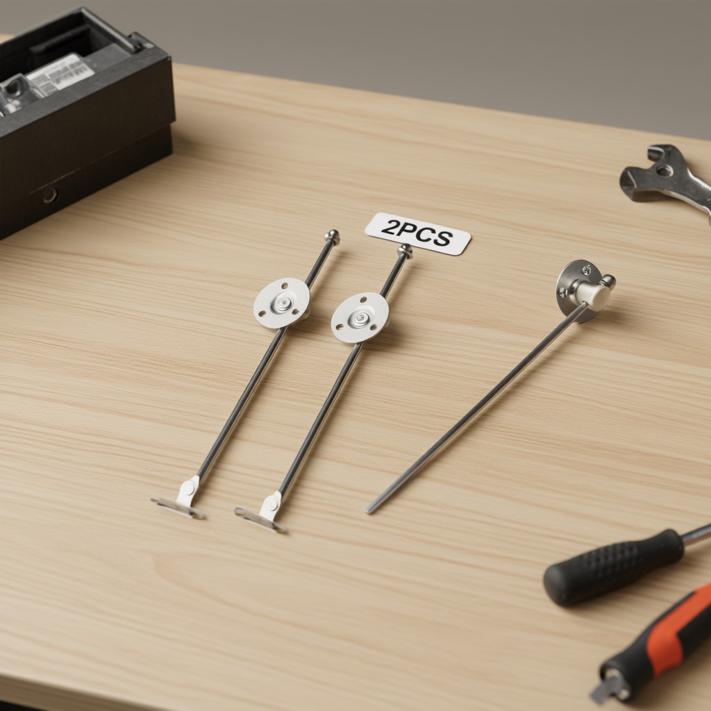 Support Hinges Flat Door Arm F - Brand Hardware Furniture 评论和价格