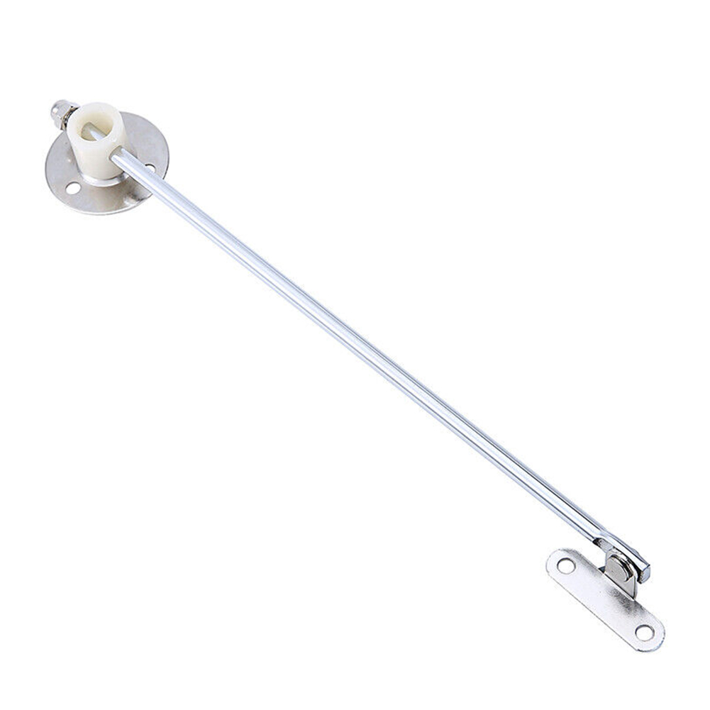 Support Hinges Flat Door Arm F - Brand Hardware Furniture 评论和价格