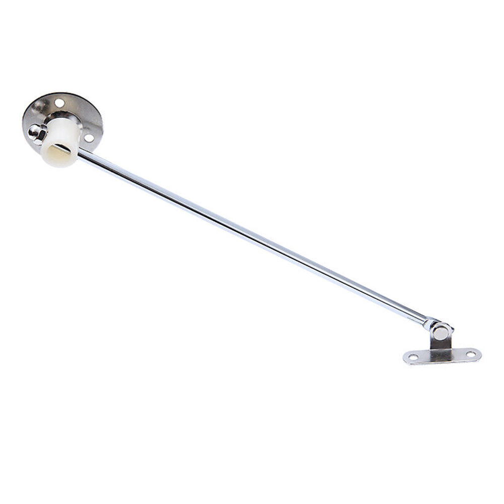 Support Hinges Flat Door Arm F - Brand Hardware Furniture 评论和价格