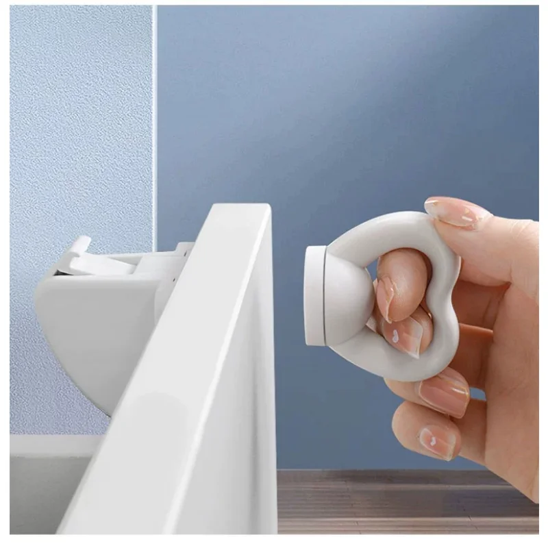 Invisible Magnetic Cabinet Loc - Furniture Joinery Hardware 评论和价格