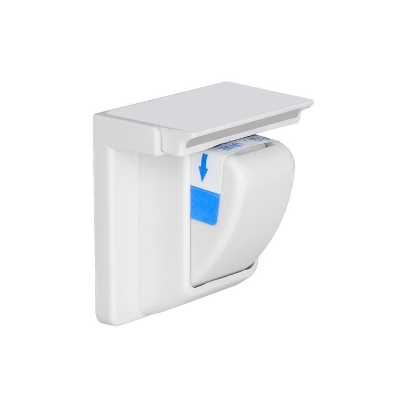 Invisible Magnetic Cabinet Loc - Furniture Joinery Hardware 评论和价格
