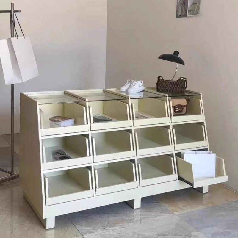 Children's Clothing Store Naka - Furniture Hardware Store 评论和价格