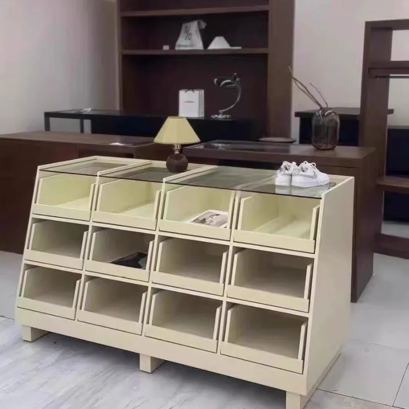 Children's Clothing Store Naka - Furniture Hardware Store 评论和价格