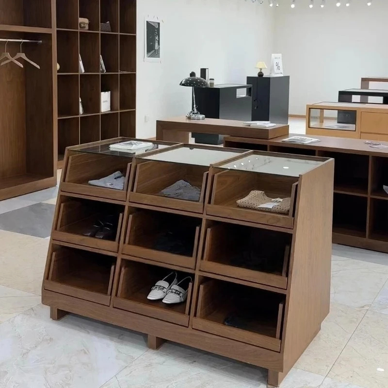 Children's Clothing Store Naka - Furniture Hardware Store 评论和价格