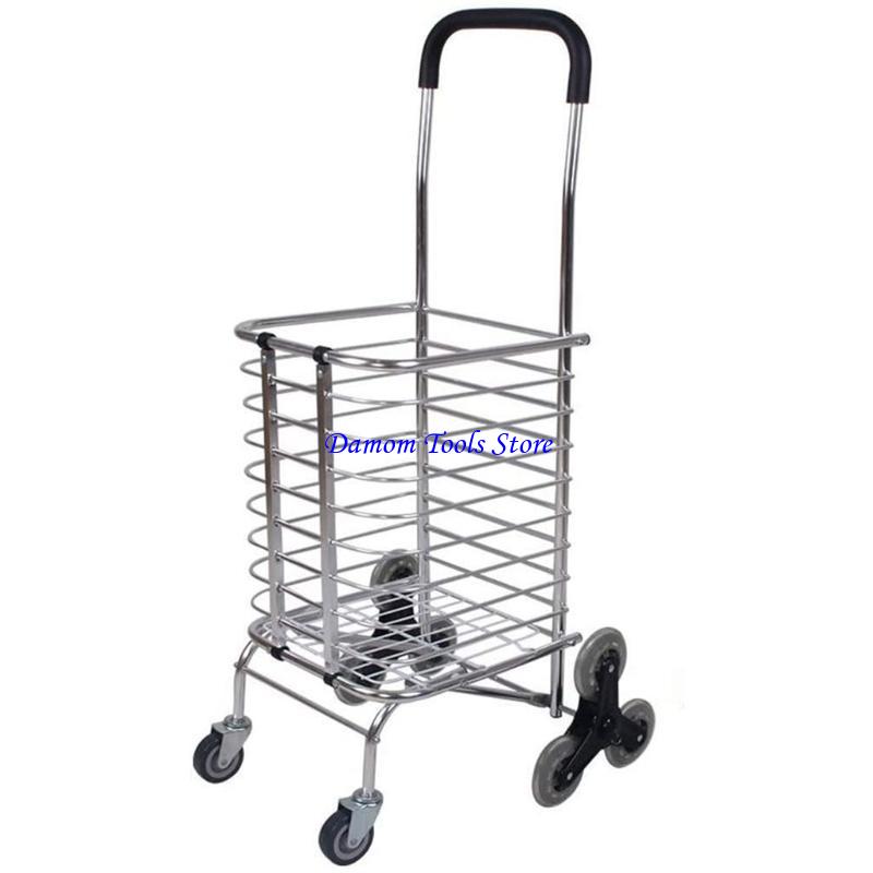 57BE 1 Pair Stair Climbing Sho - Furniture And Hardware Shop 评论和价格