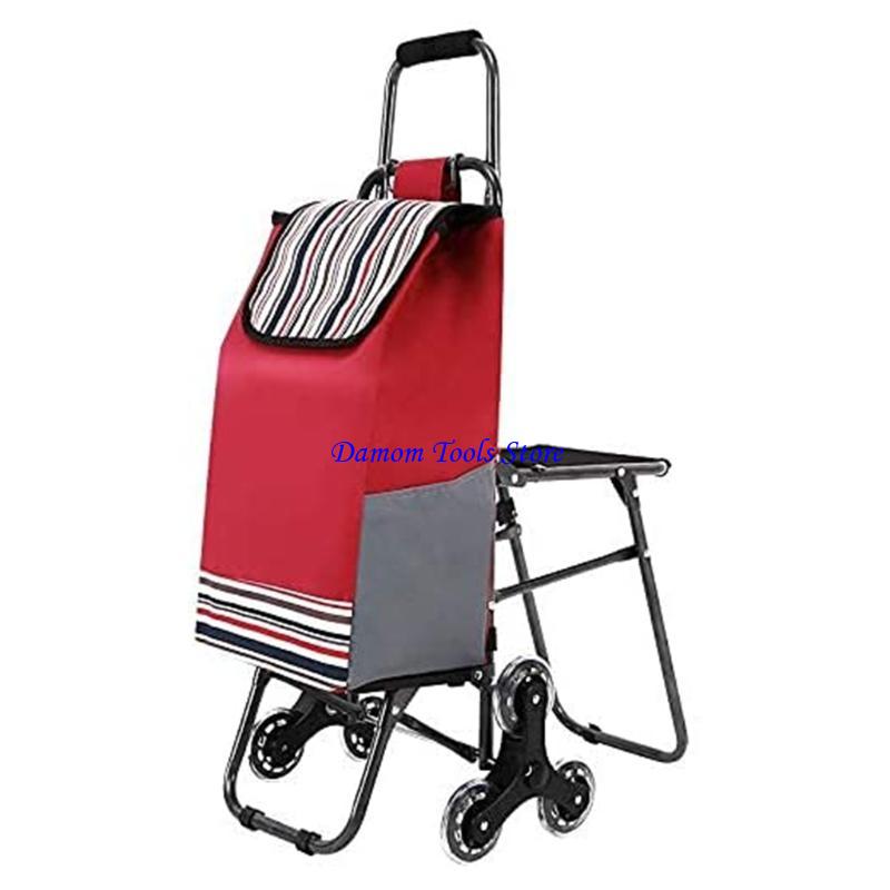 57BE 1 Pair Stair Climbing Sho - Furniture And Hardware Shop 评论和价格