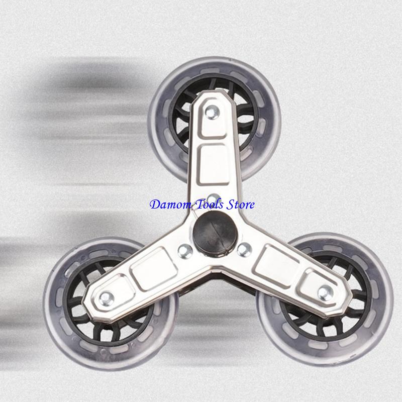 57BE 1 Pair Stair Climbing Sho - Furniture And Hardware Shop 评论和价格