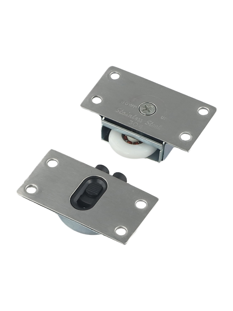 Brand New High Quality Accesso - Brand Hardware Furniture 评论和价格