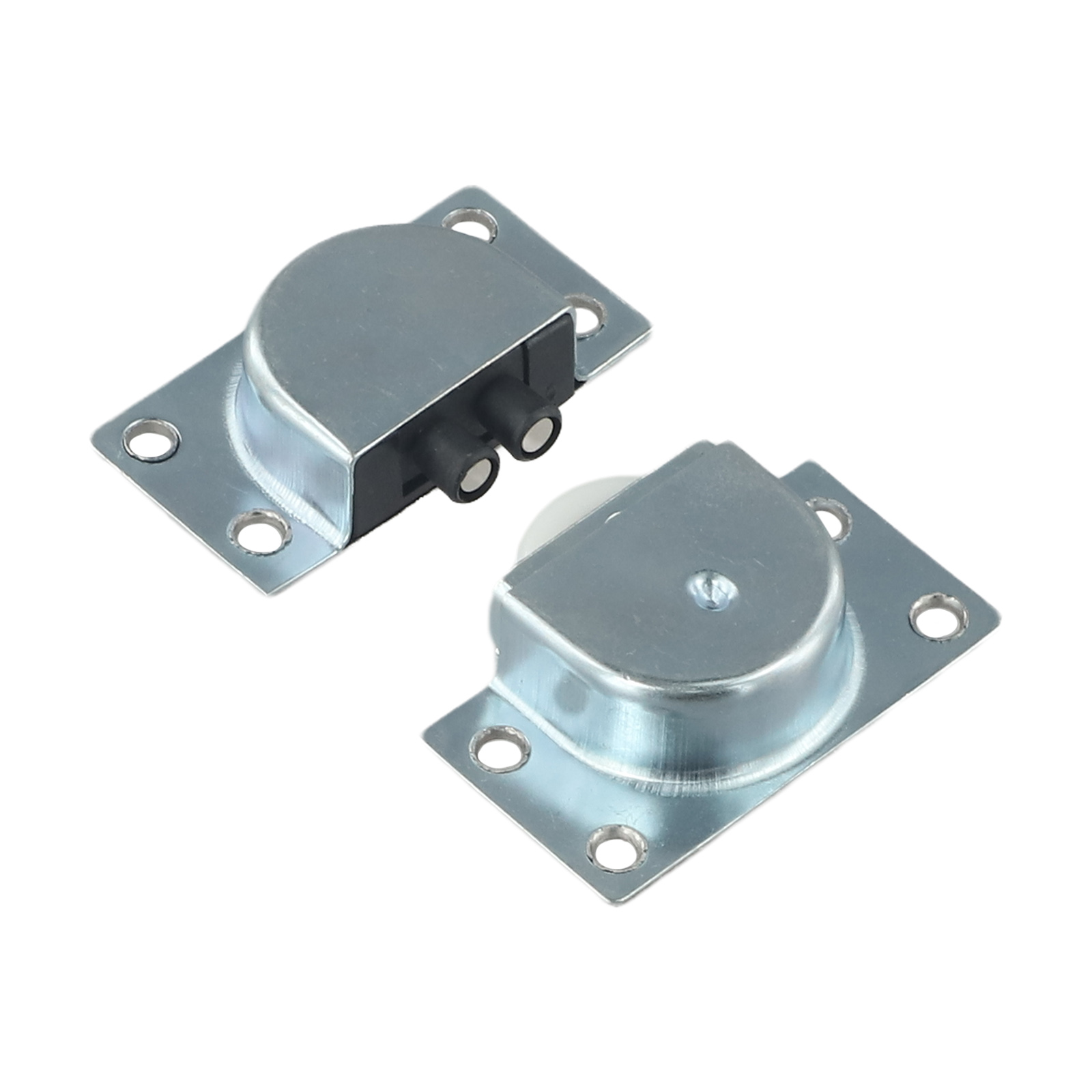 Brand New High Quality Accesso - Brand Hardware Furniture 评论和价格