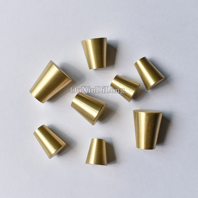 Brand New 10PCS/lot European B - Brand Hardware Furniture 评论和价格