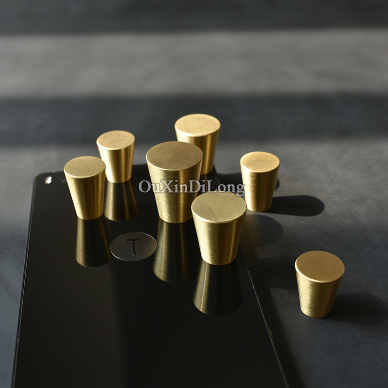 Brand New 10PCS/lot European B - Brand Hardware Furniture 评论和价格