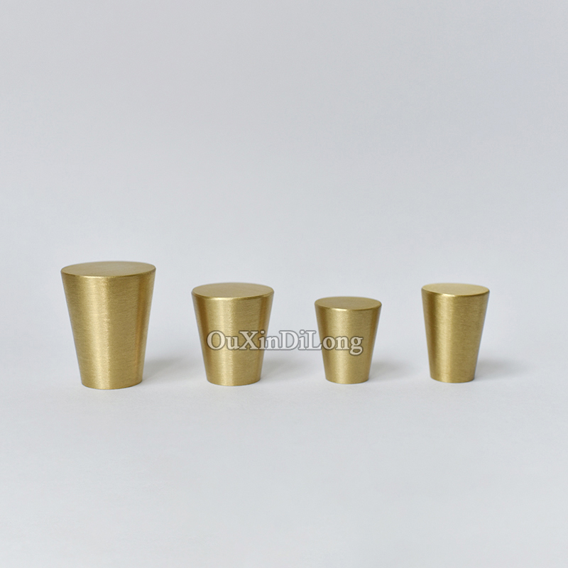 Brand New 10PCS/lot European B - Brand Hardware Furniture 评论和价格