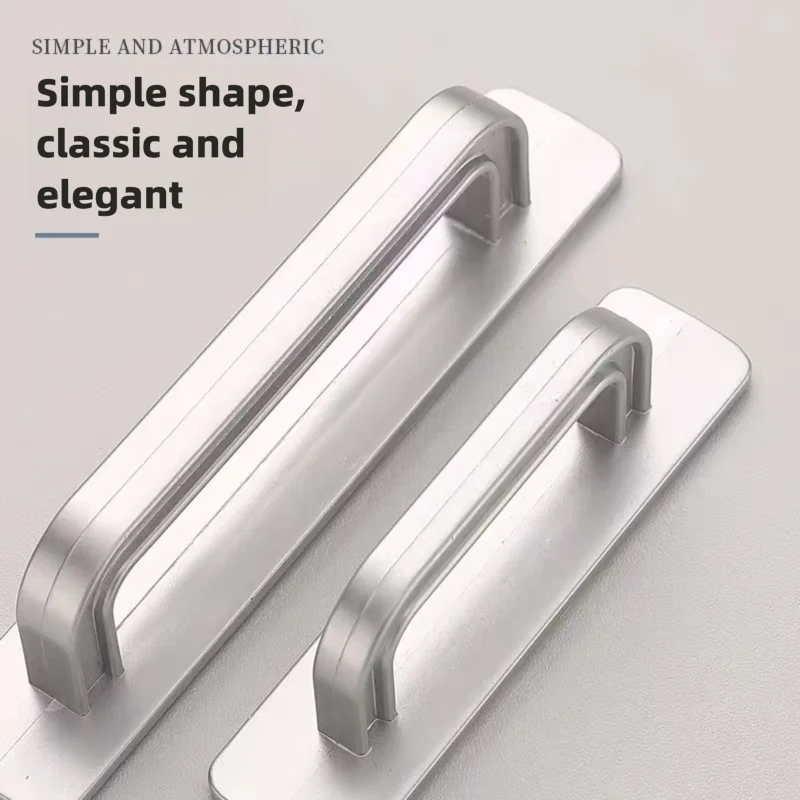 Door Window Handle/Home Furnit - Brand Hardware Furniture 评论和价格