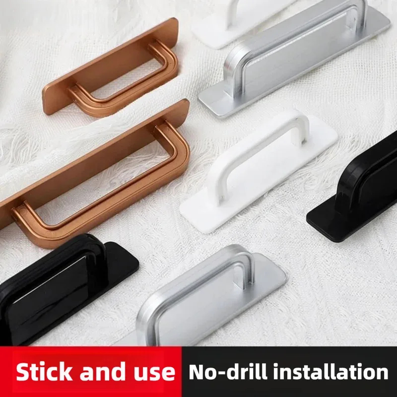 Door Window Handle/Home Furnit - Brand Hardware Furniture 评论和价格