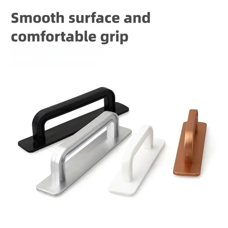 Door Window Handle/Home Furnit - Brand Hardware Furniture 评论和价格