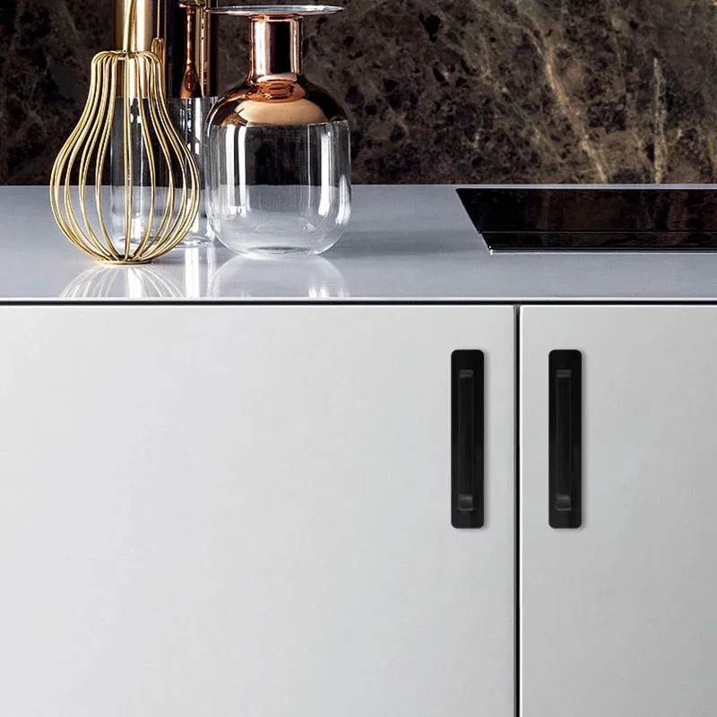 Door Window Handle/Home Furnit - Brand Hardware Furniture 评论和价格