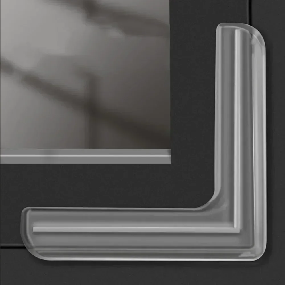 Brand New Corner Safe Edge Gua - Brand Hardware Furniture 评论和价格