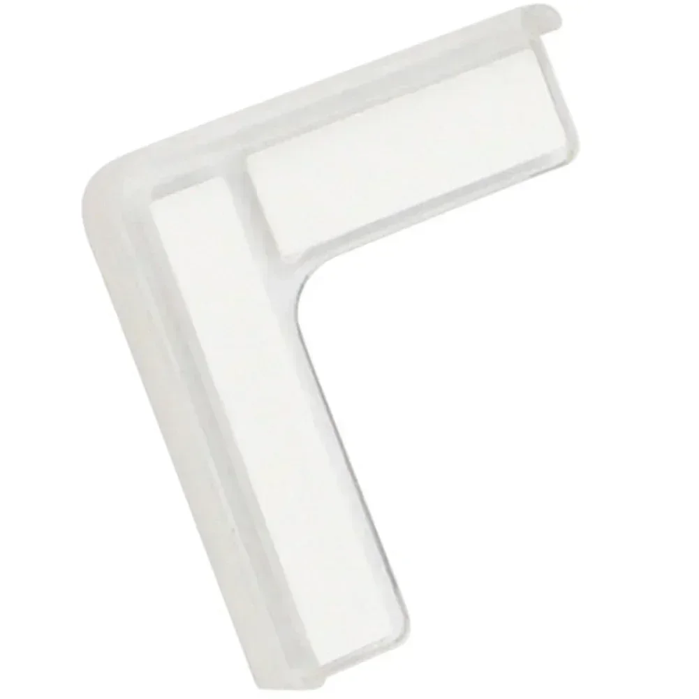 Brand New Corner Safe Edge Gua - Brand Hardware Furniture 评论和价格