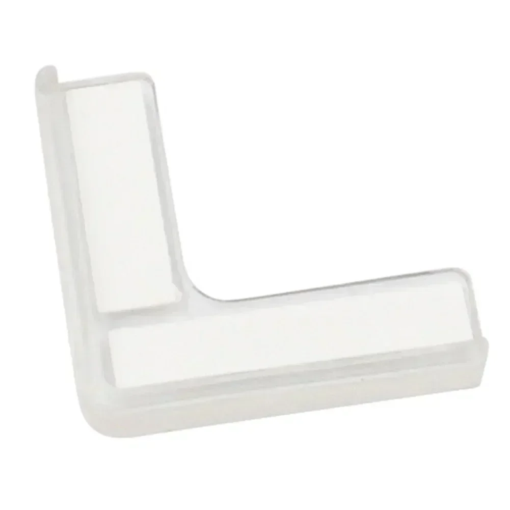 Brand New Corner Safe Edge Gua - Brand Hardware Furniture 评论和价格