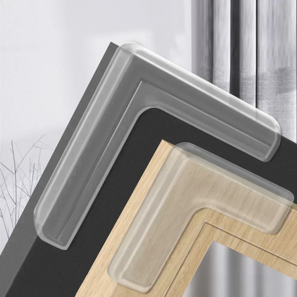 Brand New Corner Safe Edge Gua - Brand Hardware Furniture 评论和价格