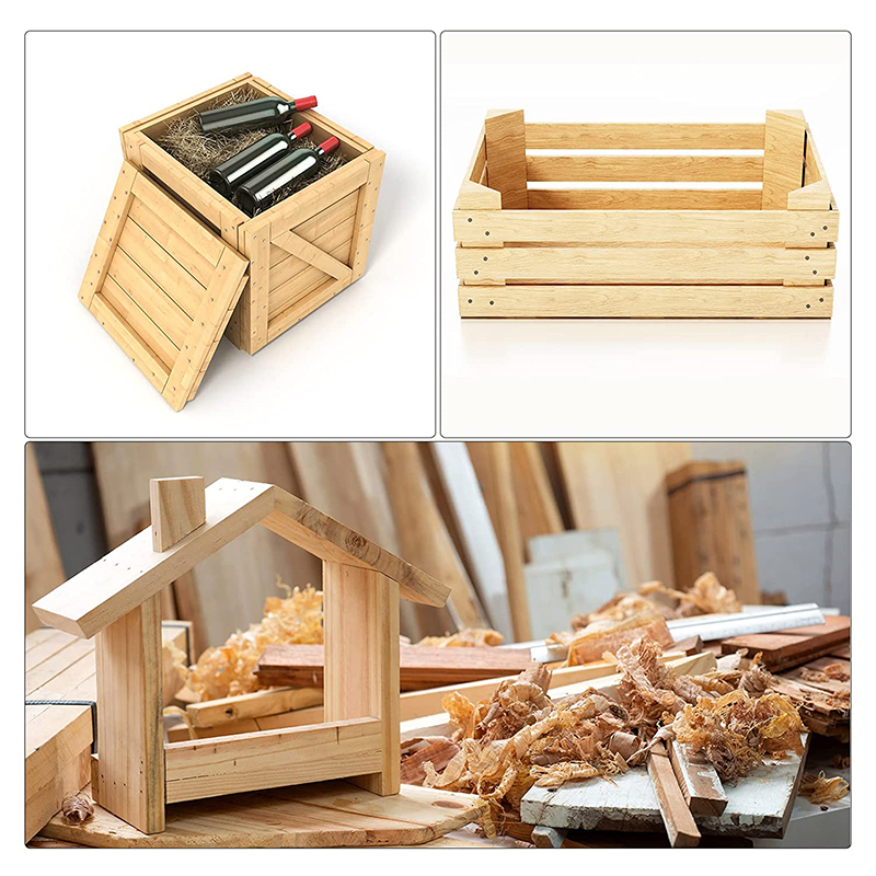 10/20/50100pcs Dia 1.2mm 1.5mm - Furniture Hardware Replacement Parts 评论和价格