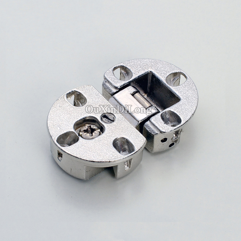 Brand New 8PCS/LOT Cabinet Doo - Brand Hardware Furniture 评论和价格
