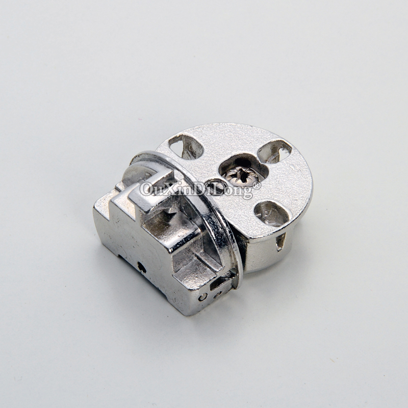 Brand New 8PCS/LOT Cabinet Doo - Brand Hardware Furniture 评论和价格