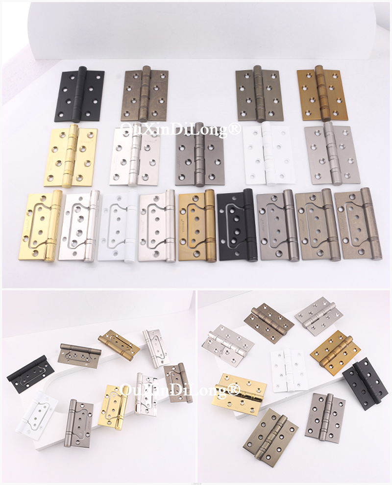 Brand New Stainless Steel your - Brand Hardware Furniture 评论和价格