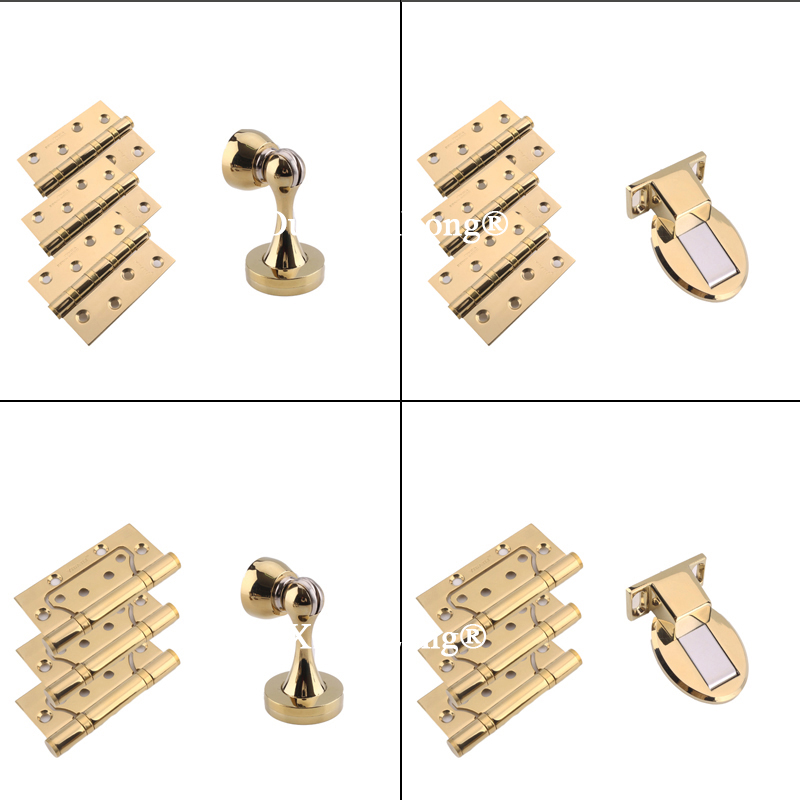 Brand New Stainless Steel your - Brand Hardware Furniture 评论和价格