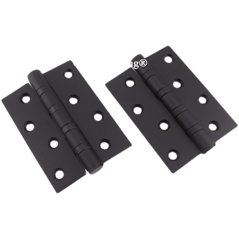 Brand New Stainless Steel your - Brand Hardware Furniture 评论和价格