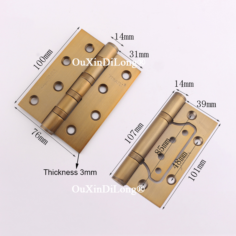 Brand New Stainless Steel your - Brand Hardware Furniture 评论和价格