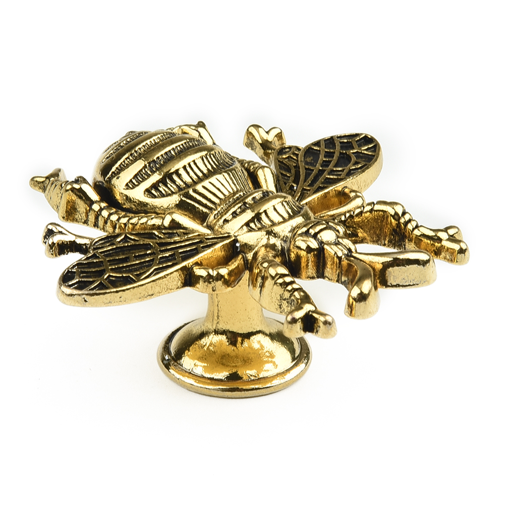 Retro Cupboard Drawer Pulls Be - Furniture Joint Hardware 评论和价格