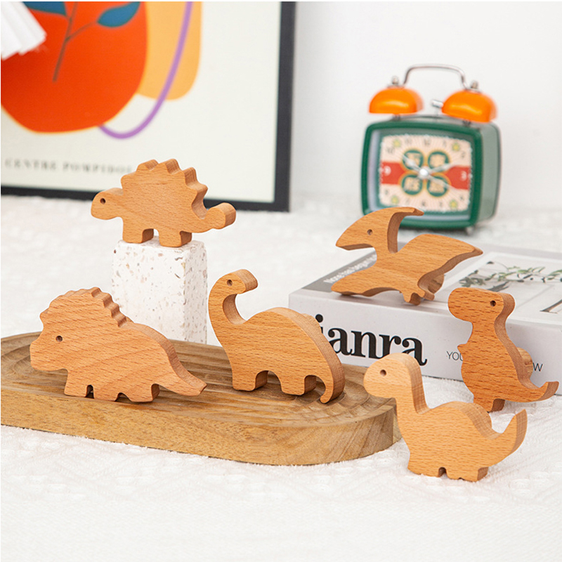 Cabinet Door Handle Children's - Furniture Joint Hardware 评论和价格