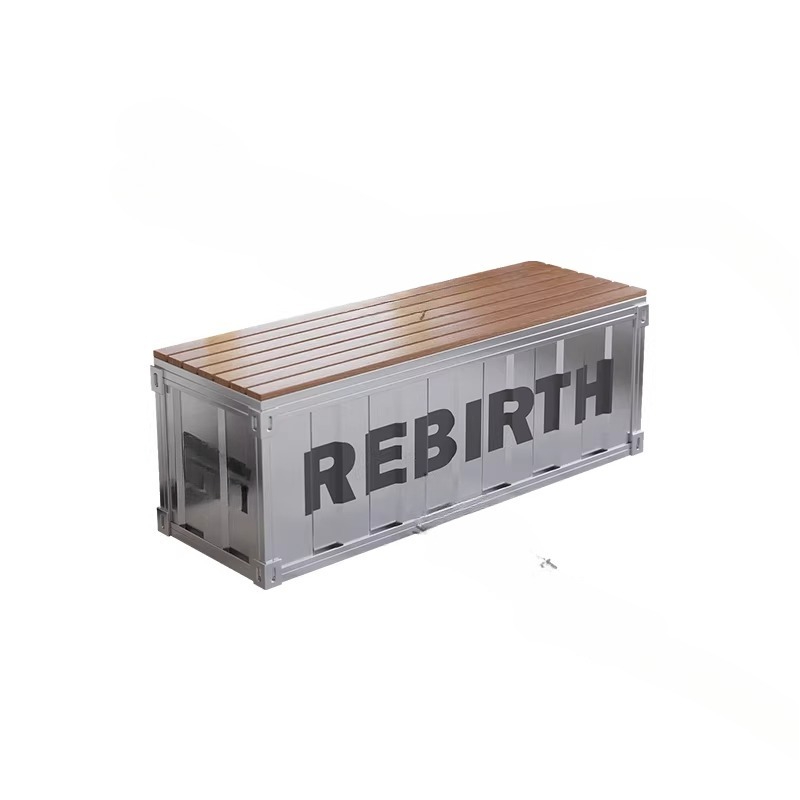 wind bench shoe changing stool - Furniture Hardware Store 评论和价格