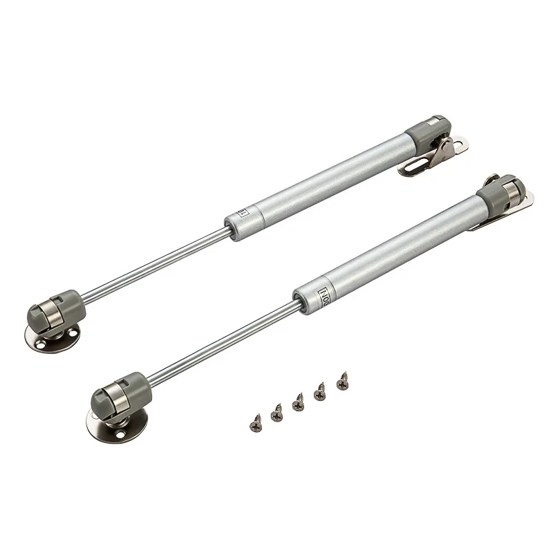 20N-200N Copper Force Cabinet  - Furniture Joint Hardware 评论和价格